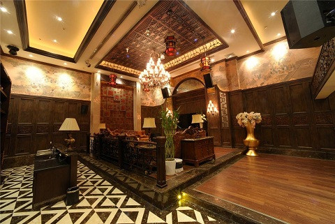 叶县哪个KTV少爷男模妹子服务好